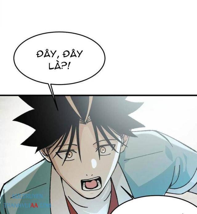 Vật Lý Tu Tiên Hai Vạn Năm - Page 24