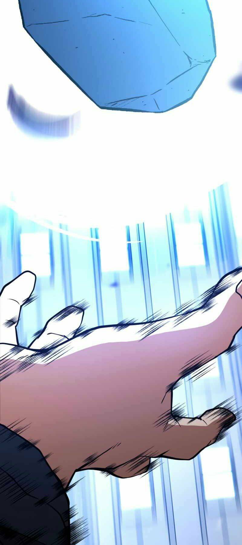 Đồ Long - Page 90