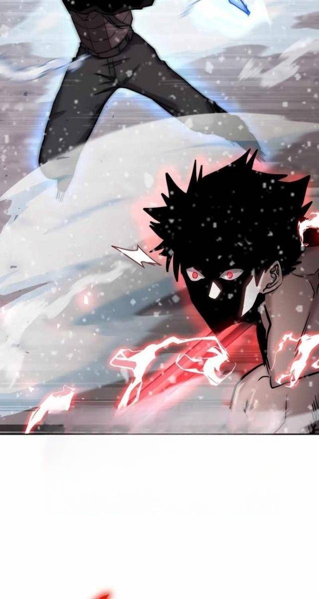 Kể Từ Bây Giờ: Tôi Là Một Người Chơi - Page 53