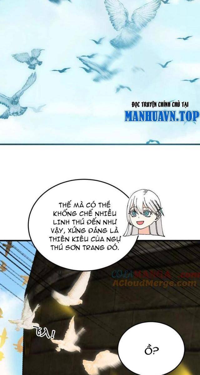 Vật Lý Tu Tiên Hai Vạn Năm - Page 44