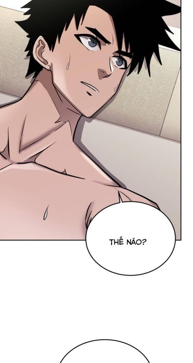 Kể Từ Bây Giờ: Tôi Là Một Người Chơi - Page 51