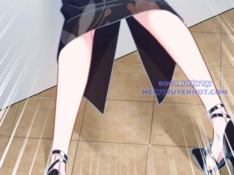 Bỏ làm simp chúa ta có trong tay cả tỉ thần hào - Page 105