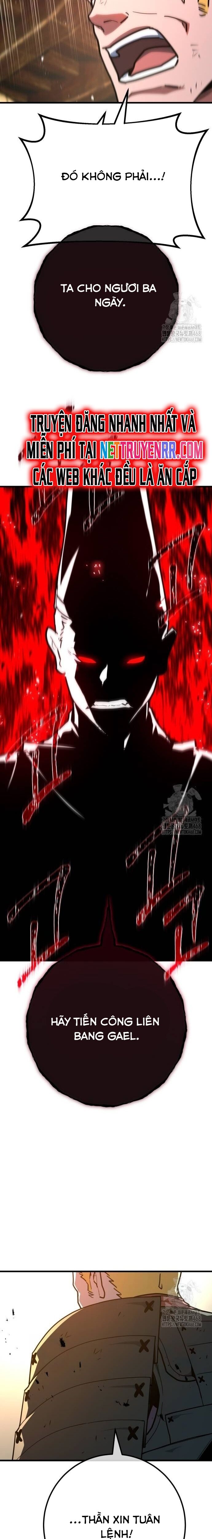 Quỷ Troll Mạnh Nhất Thế Giới - Page 13