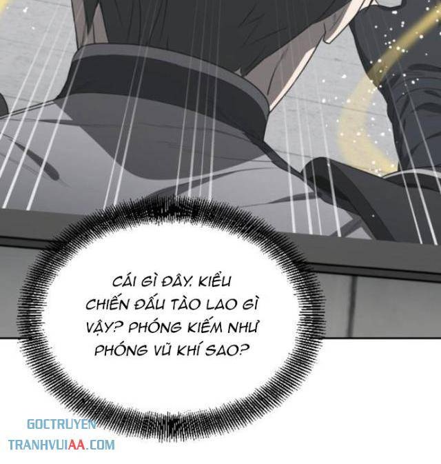 Người Chơi Thiên Tài Trở Lại - Page 52