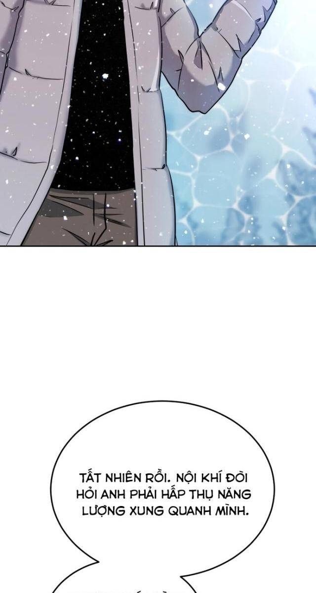 Kể Từ Bây Giờ: Tôi Là Một Người Chơi - Page 8