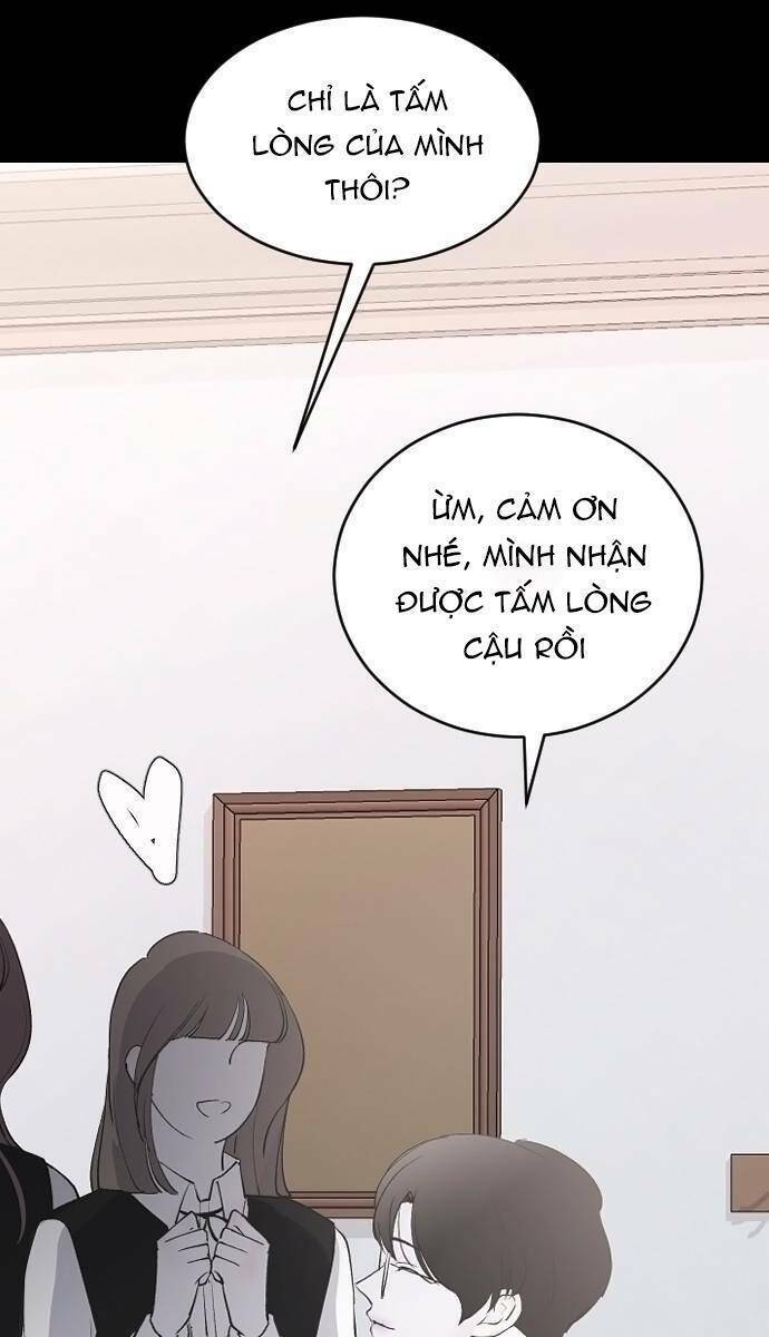 Ba Người Anh Trai Cực Phẩm Của Tôi - Page 66