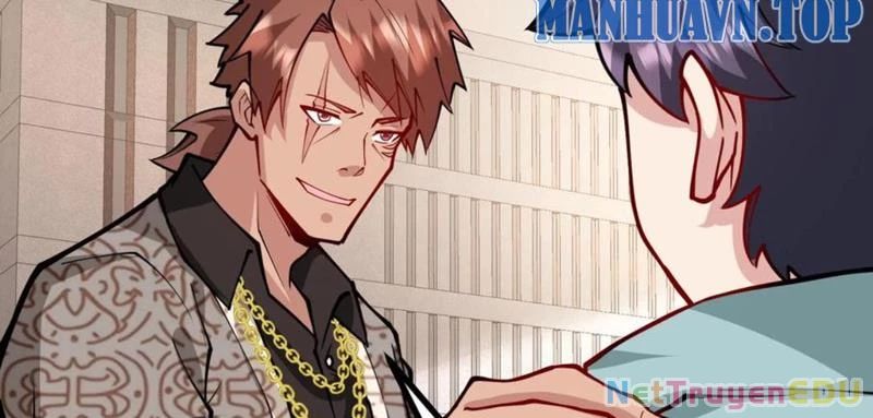 Slime Ta Treo Cự Long Lên Đánh Là Hợp Lý Nhỉ? - Page 26