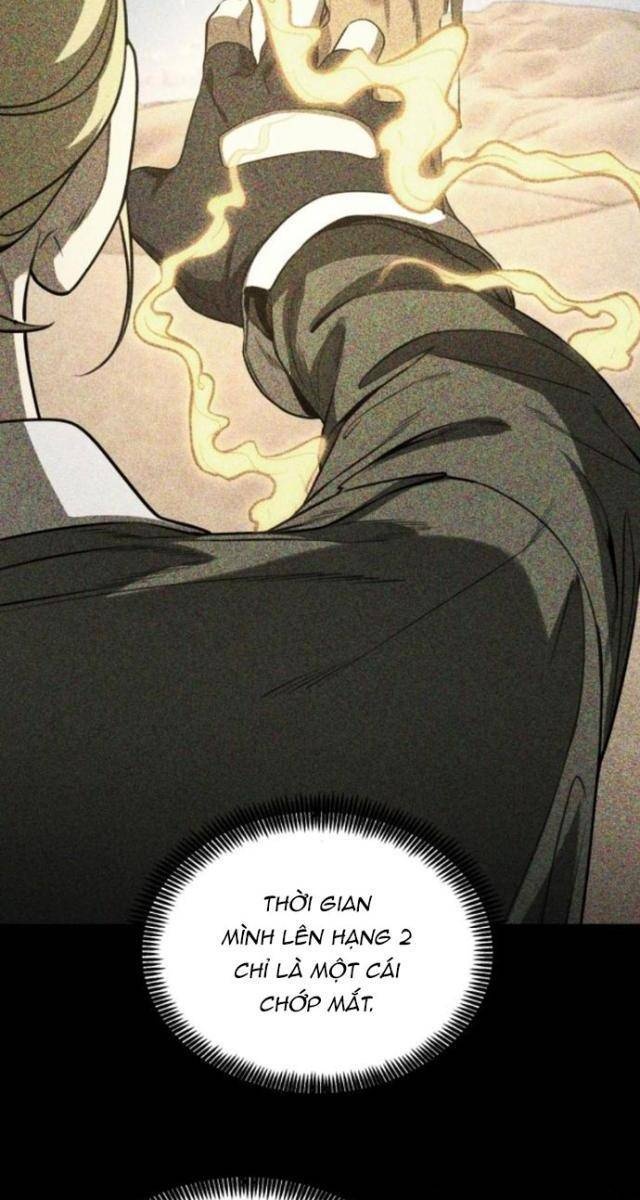 Người Chơi Thiên Tài Trở Lại - Page 61