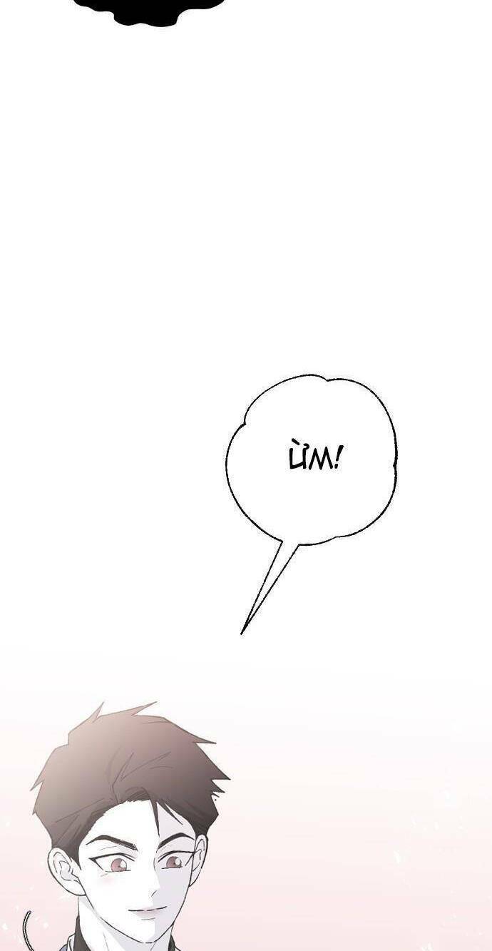 Ba Người Anh Trai Cực Phẩm Của Tôi - Page 34