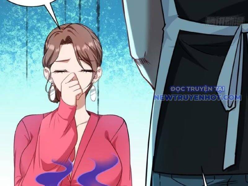 Bỏ làm simp chúa ta có trong tay cả tỉ thần hào - Page 108
