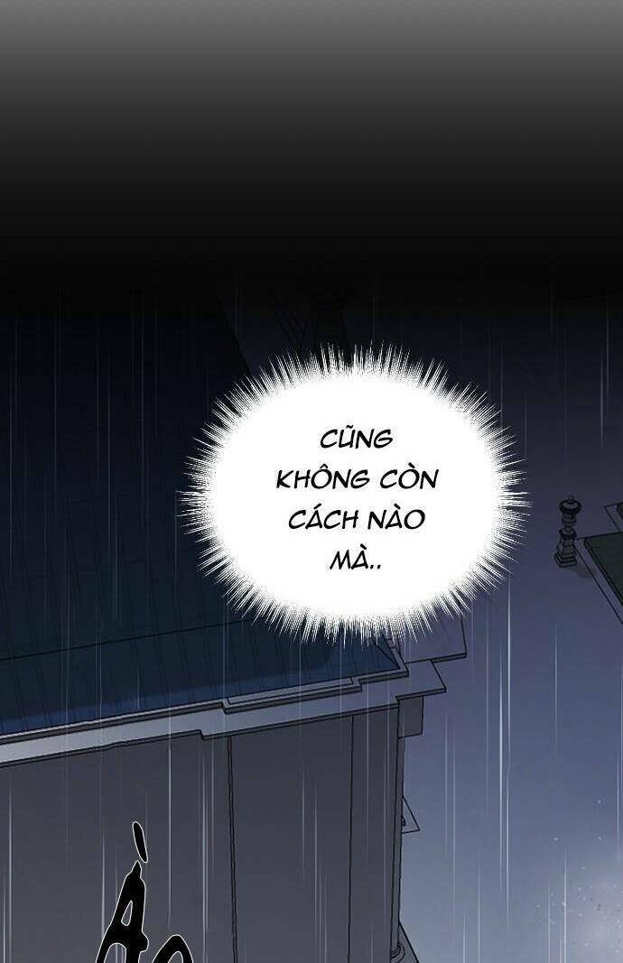 Ba Người Anh Trai Cực Phẩm Của Tôi - Page 83