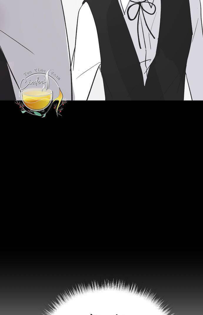 Ba Người Anh Trai Cực Phẩm Của Tôi - Page 104