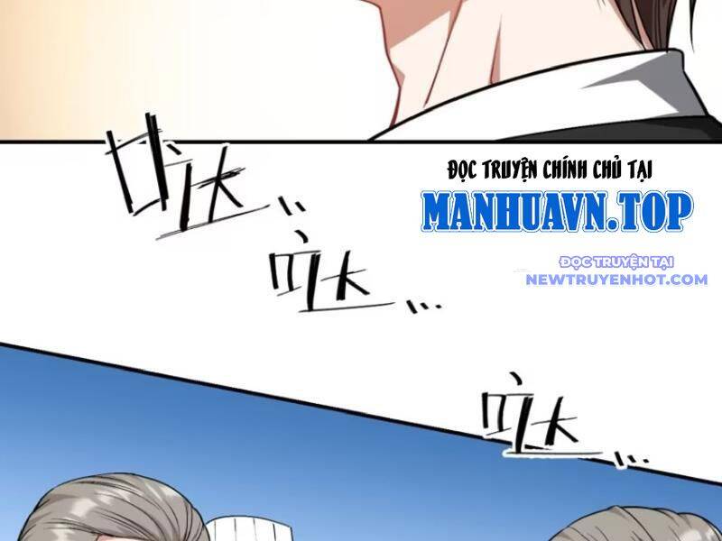 Bỏ làm simp chúa ta có trong tay cả tỉ thần hào - Page 45