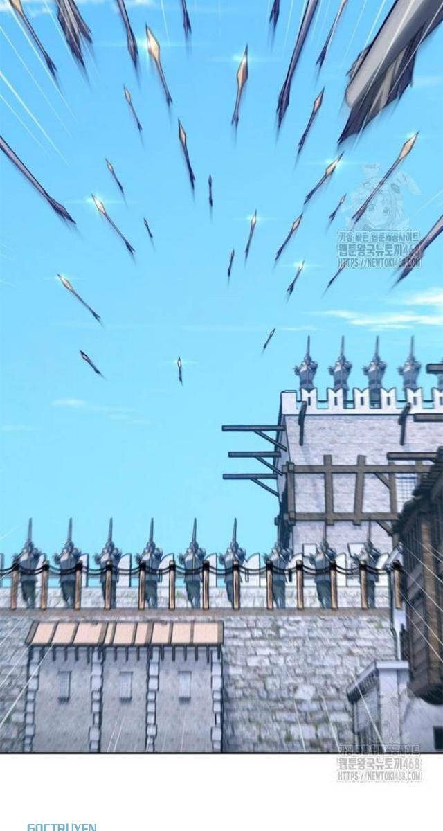 Lý Do Ta Từ Bỏ Làm Quỷ Vương - Page 33