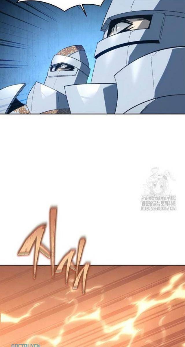 Lý Do Ta Từ Bỏ Làm Quỷ Vương - Page 64