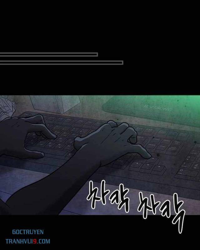 Một Anh Hùng Giỏi Mọi Thứ - Page 102