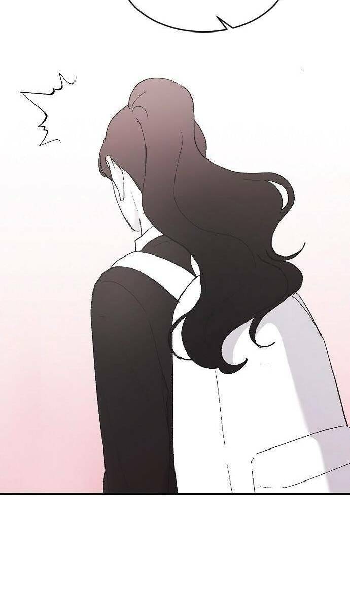 Ba Người Anh Trai Cực Phẩm Của Tôi - Page 21