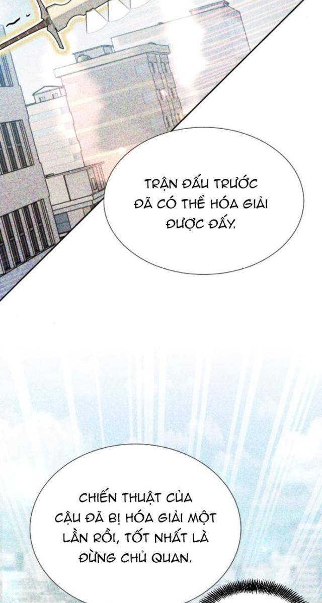 Người Chơi Thiên Tài Trở Lại - Page 24