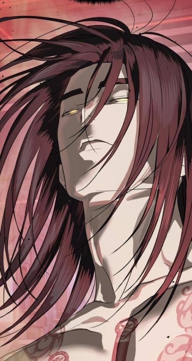 Công Chức Đặc Dị - Page 138