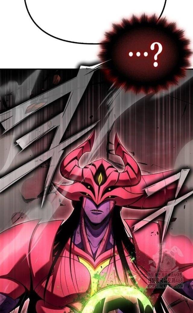 Chiến Trường Siêu Phàm - Page 72