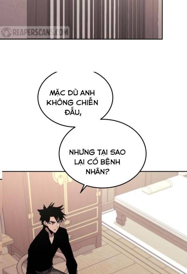 Kể Từ Bây Giờ: Tôi Là Một Người Chơi - Page 79