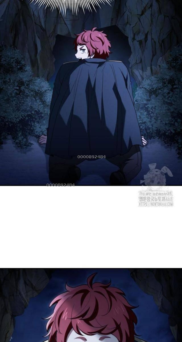 Hoàng Tử Bán Thuốc - Page 5