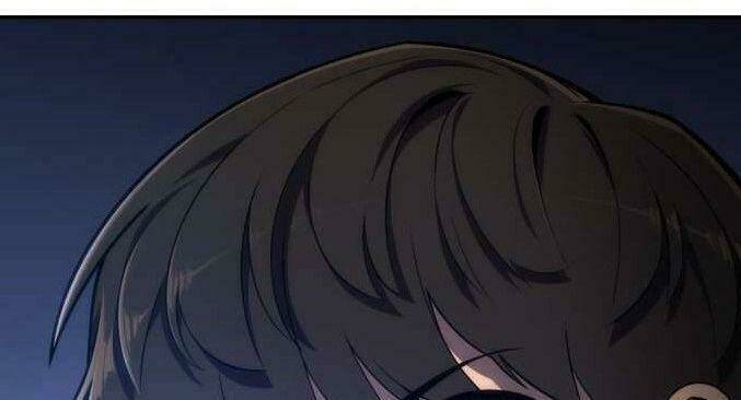 Người Chơi Mới Cấp Tối Đa - Page 56