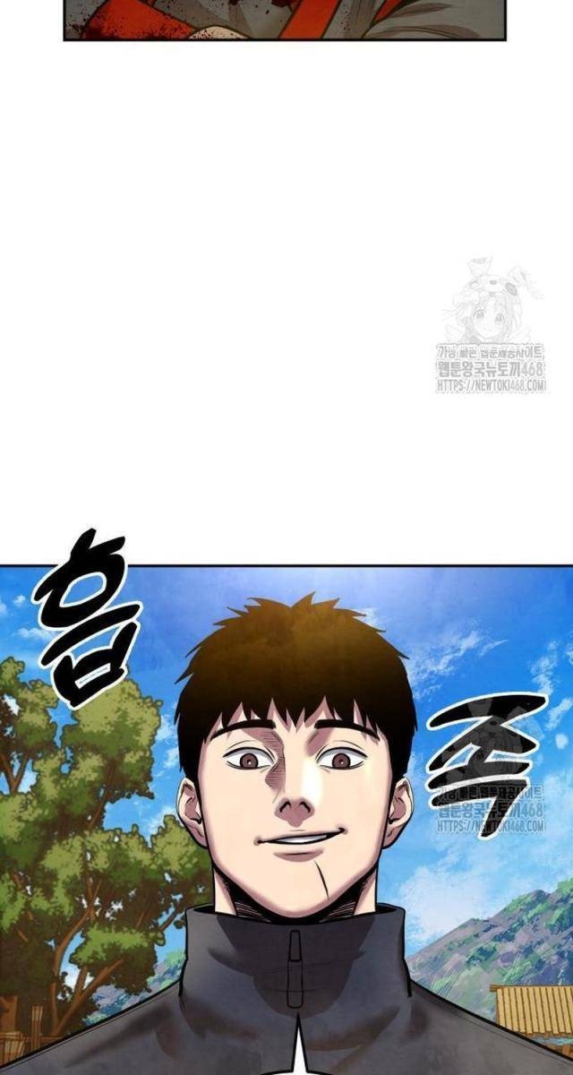 Tay Súng Chinh Phục Võ Lâm - Page 29