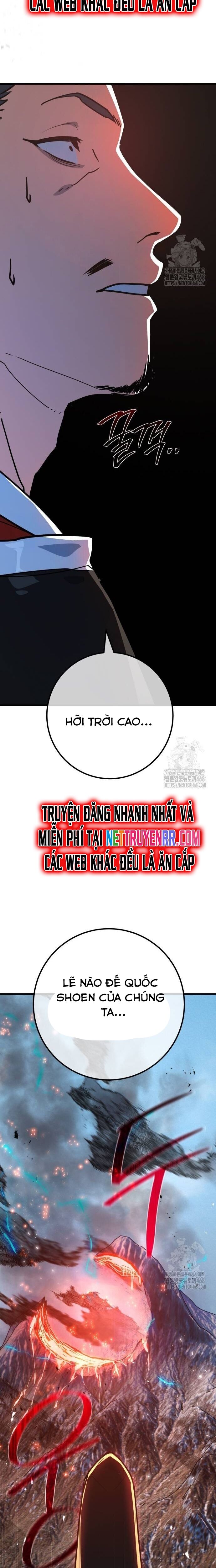 Quỷ Troll Mạnh Nhất Thế Giới - Page 22