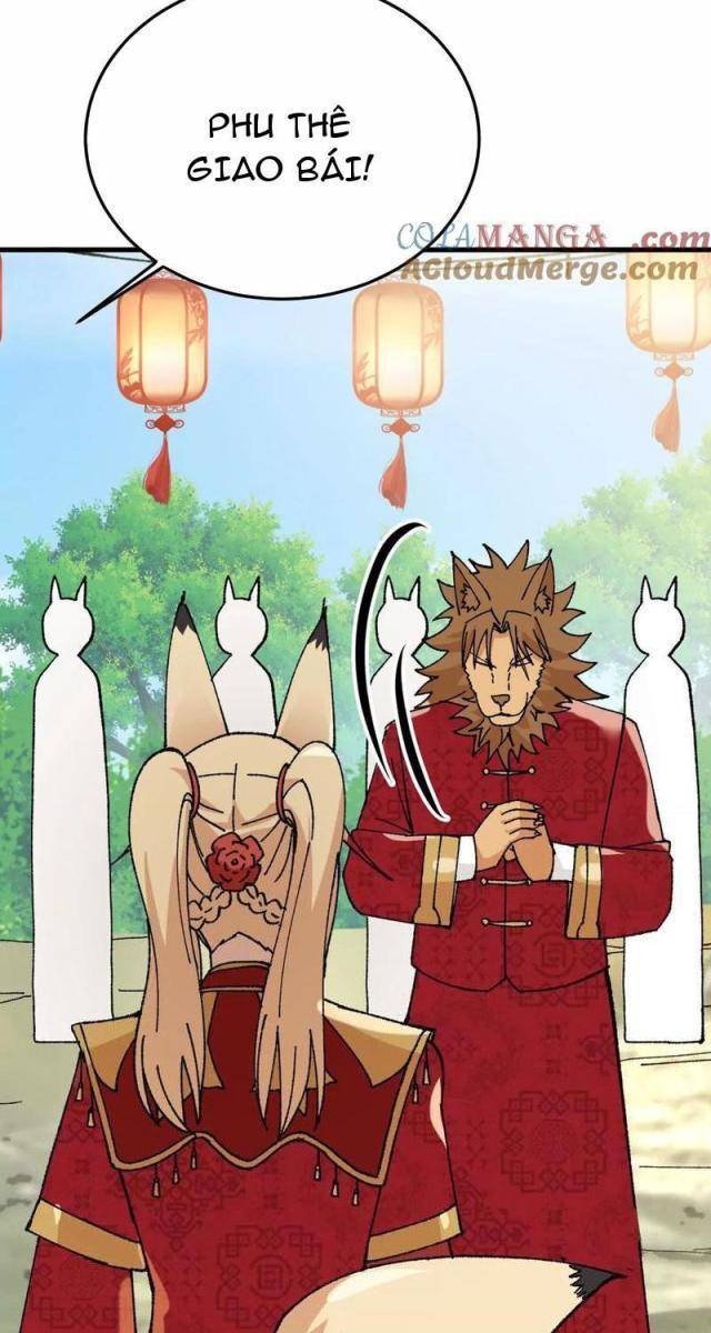 Vật Lý Tu Tiên Hai Vạn Năm - Page 85