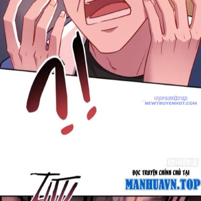 Bỏ làm simp chúa ta có trong tay cả tỉ thần hào - Page 58