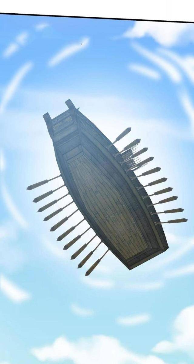 Vật Lý Tu Tiên Hai Vạn Năm - Page 22