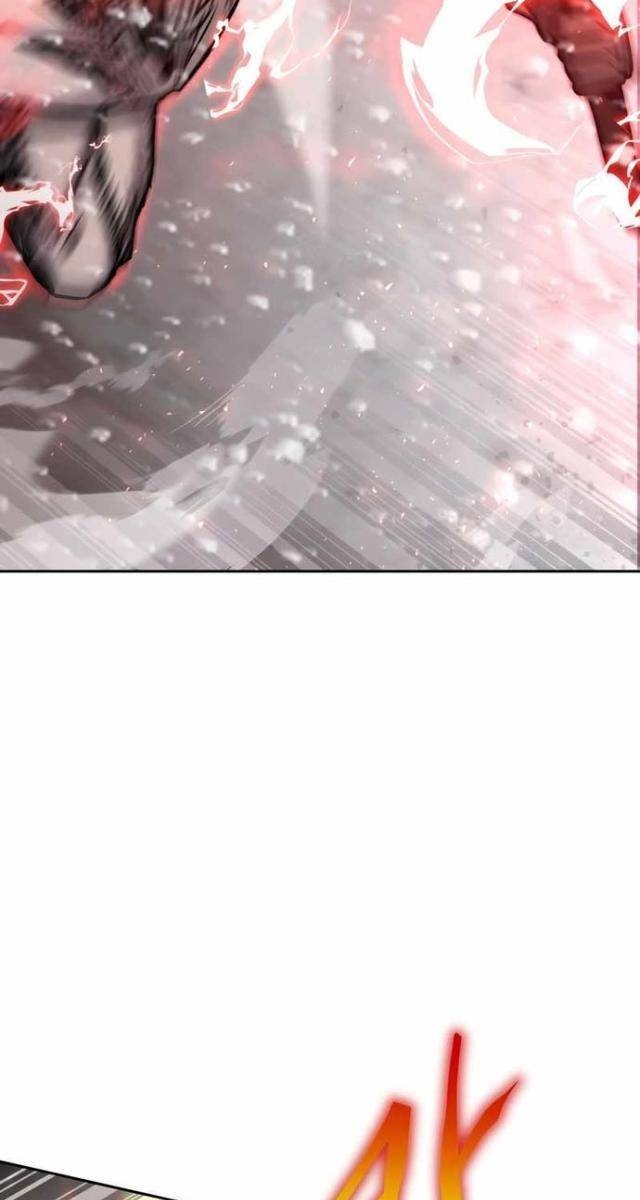 Kể Từ Bây Giờ: Tôi Là Một Người Chơi - Page 31