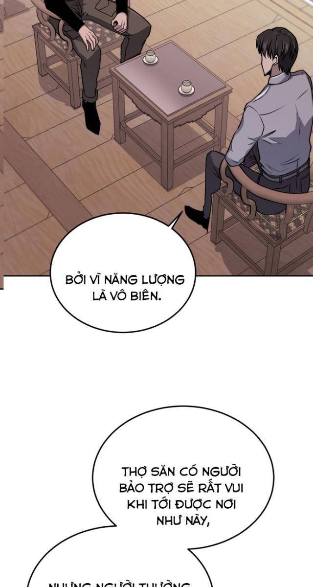 Kể Từ Bây Giờ: Tôi Là Một Người Chơi - Page 80