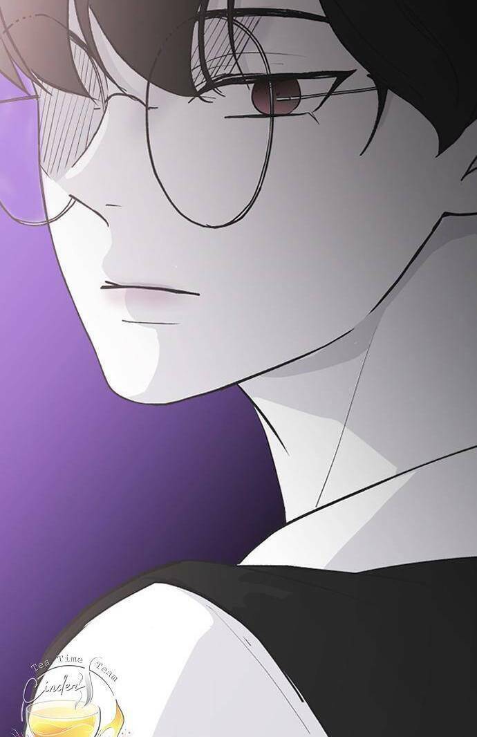 Ba Người Anh Trai Cực Phẩm Của Tôi - Page 60