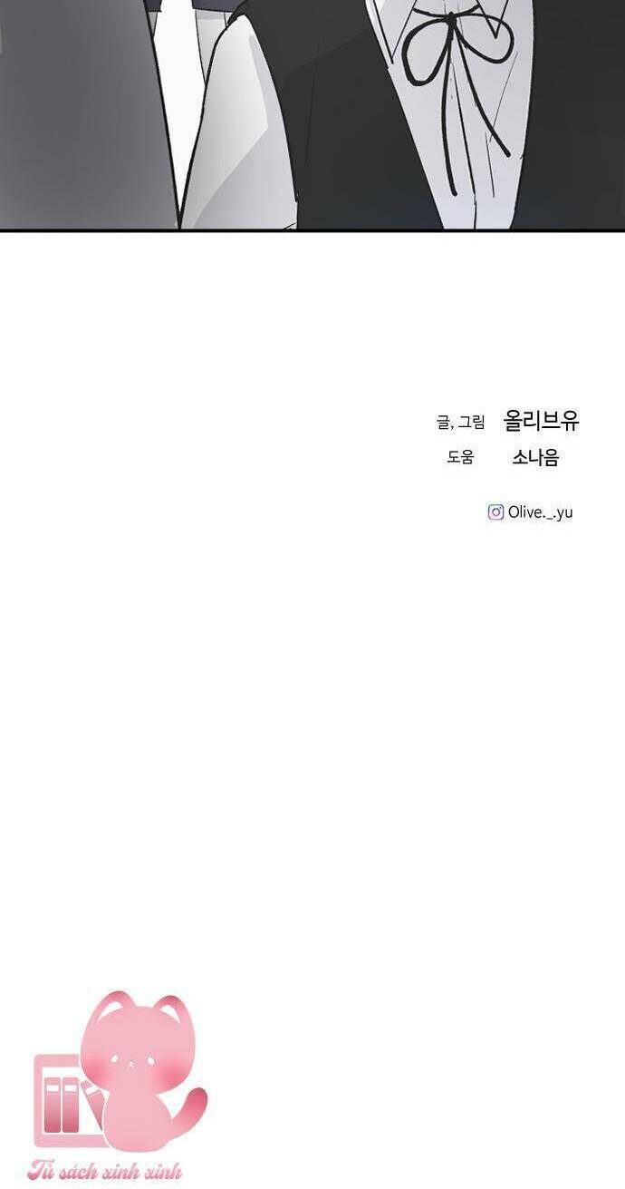 Ba Người Anh Trai Cực Phẩm Của Tôi - Page 113