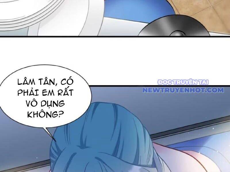 Bỏ làm simp chúa ta có trong tay cả tỉ thần hào - Page 16