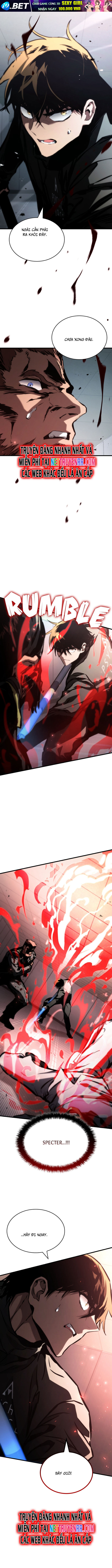 Đồ Long - Page 11