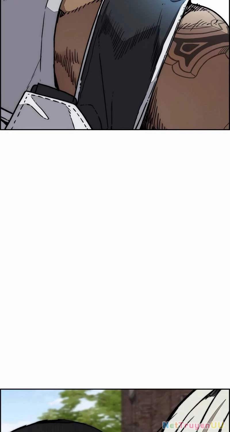 Chuyện tình Wi-fi - Page 22