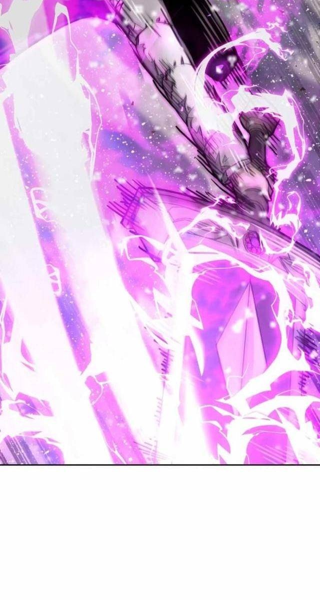 Kể Từ Bây Giờ: Tôi Là Một Người Chơi - Page 103