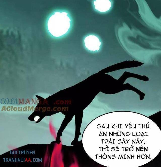 Vật Lý Tu Tiên Hai Vạn Năm - Page 9