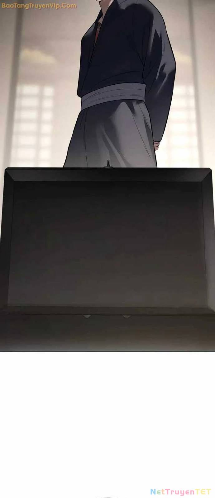 Đặc Vụ Song Sinh - Page 26