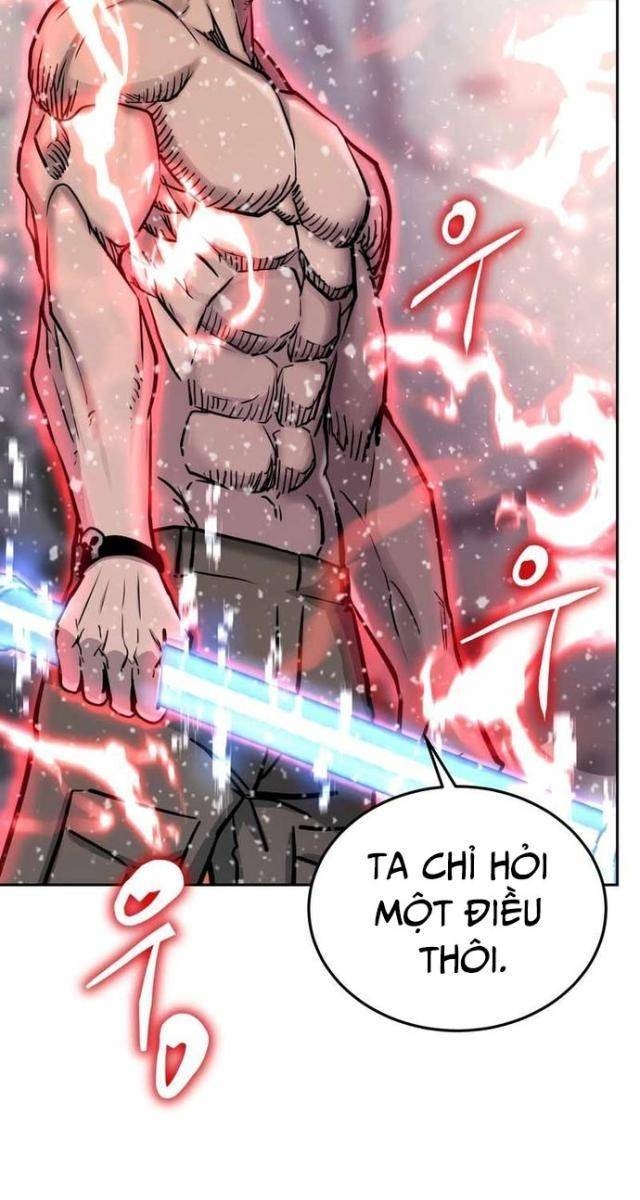 Kể Từ Bây Giờ: Tôi Là Một Người Chơi - Page 30