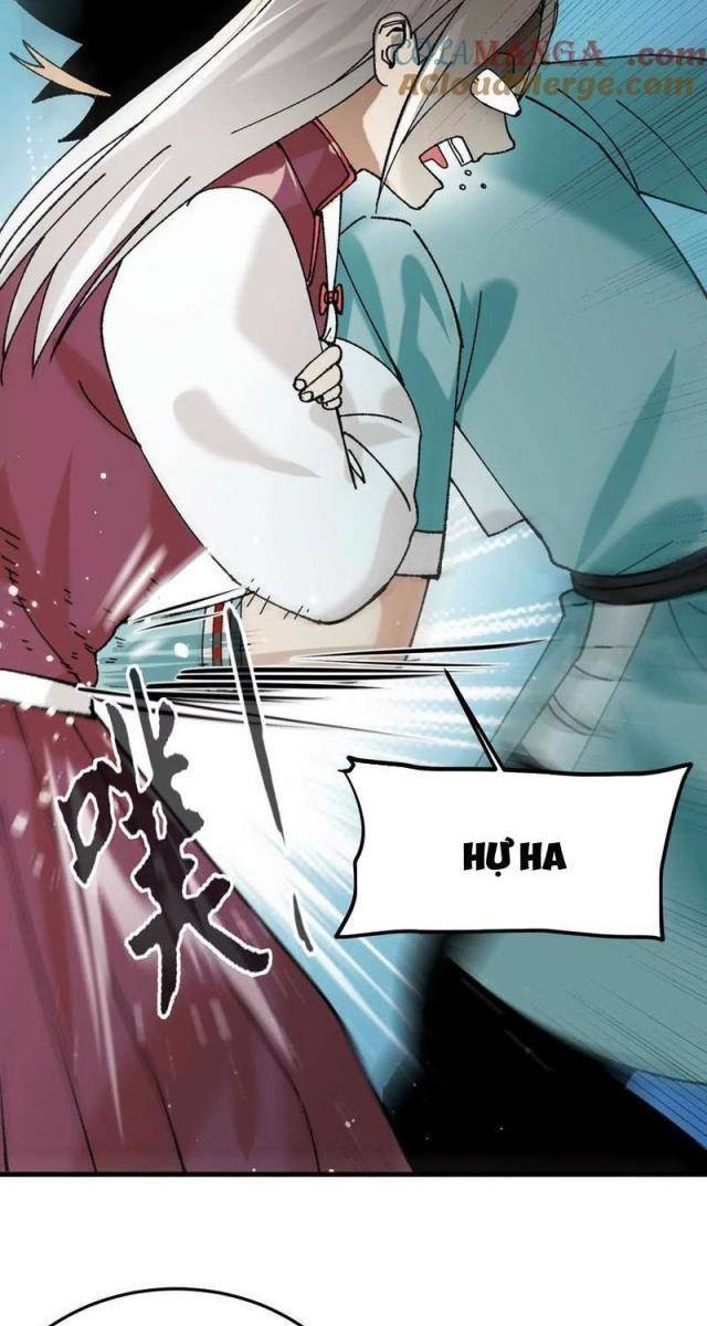 Vật Lý Tu Tiên Hai Vạn Năm - Page 67