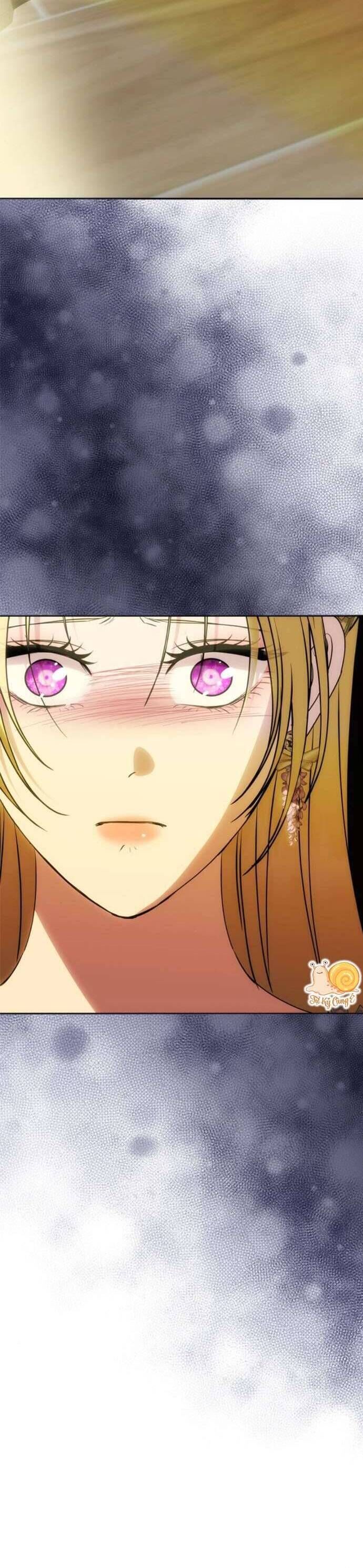 Chỉ Cần Một Người Chồng Là Đủ - Page 20