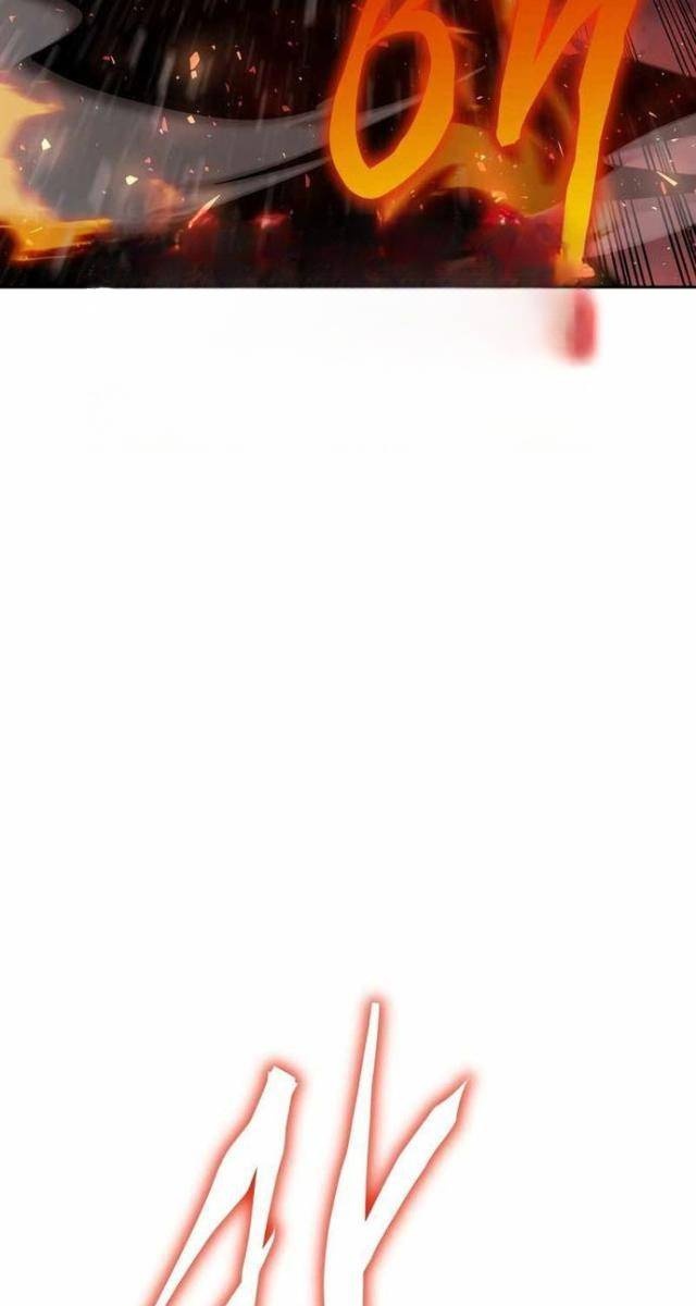 Kể Từ Bây Giờ: Tôi Là Một Người Chơi - Page 140