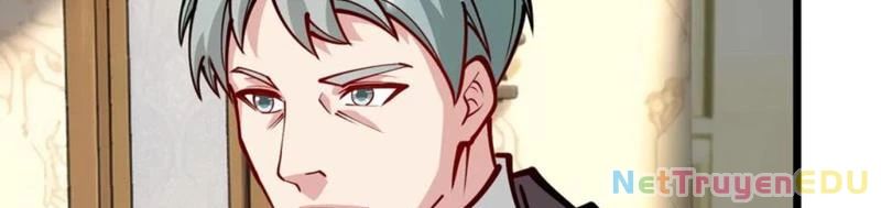 Slime Ta Treo Cự Long Lên Đánh Là Hợp Lý Nhỉ? - Page 26