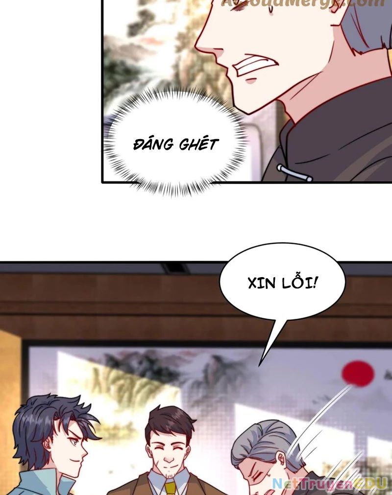 Slime Ta Treo Cự Long Lên Đánh Là Hợp Lý Nhỉ? - Page 9