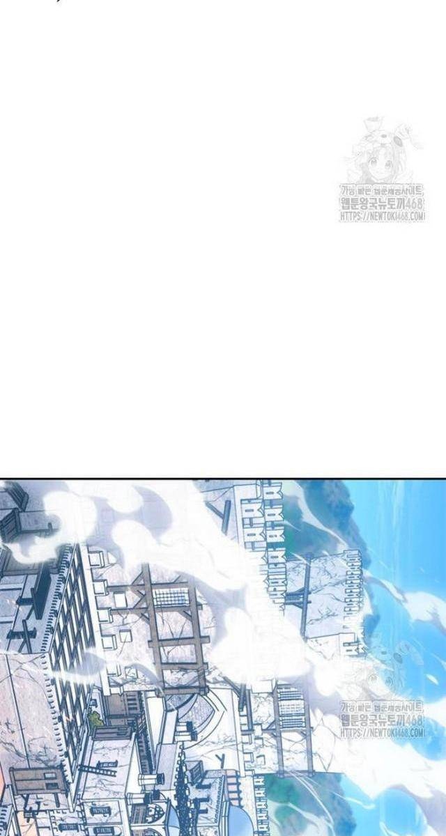 Lý Do Ta Từ Bỏ Làm Quỷ Vương - Page 85