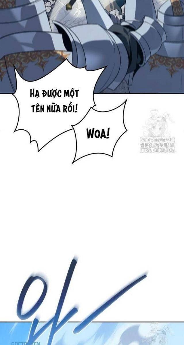 Lý Do Ta Từ Bỏ Làm Quỷ Vương - Page 101